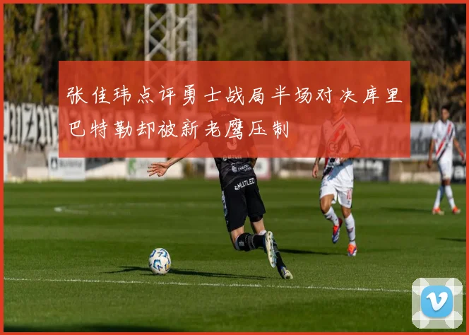 张佳玮点评勇士战局半场对决库里巴特勒却被新老鹰压制