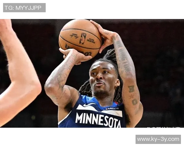 海兰德五投全失得分为零但贡献六篮板七助攻一盖帽表现不俗