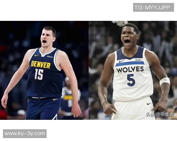 森林狼主帅直言防守表现不佳缺乏侵略性与拼搏精神亟待提升