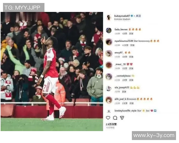 赫尔泽勒称阿森纳是夺冠热门阿尔特塔对英超了如指掌杯赛形势难料