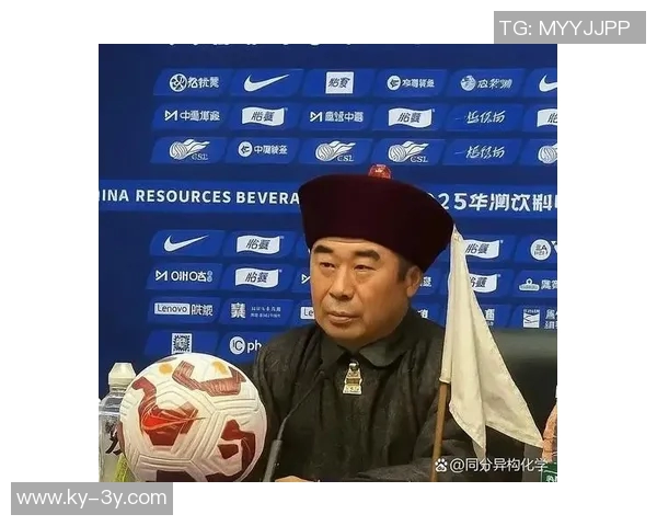 鲁媒报道泰山主场迎战海港韩鹏将举行赛季告别战 鲁媒报道泰山主场迎战海港韩鹏将举行赛季告别战