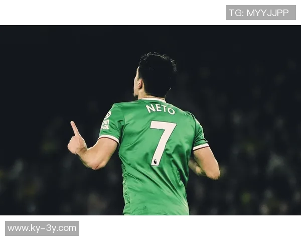 马威首记三分球闪耀赛场投篮罚球高效助力球队斩获22分7板3助2断