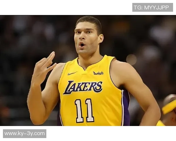 湖人急需提升防守实力但引援需避免单一技能球员 湖人急需提升防守实力但引援需避免单一技能球员