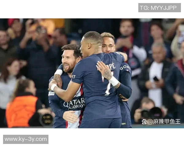 本赛季欧冠门将零封统计拉亚领跑维卡里奥紧随其后