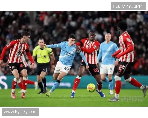 曼城能否在客场延续8连胜记录桑德兰主场不败的挑战 曼城能否在客场延续8连胜记录桑德兰主场不败的挑战