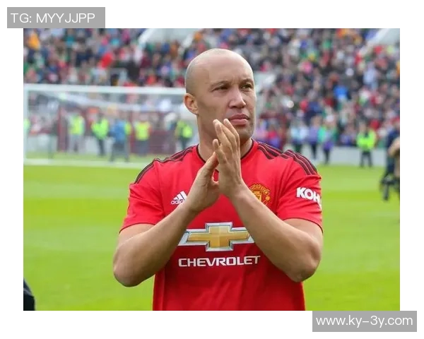 西尔维斯特谈阿森纳争冠之路与德尚离开法国队的影响分析 西尔维斯特谈阿森纳争冠之路与德尚离开法国队的影响分析