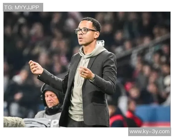 切尔西新帅即将确认41岁罗塞尼尔与俱乐部达成协议