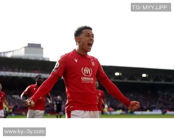 热刺前锋布伦南约翰逊即将加盟水晶宫交易进入最后阶段