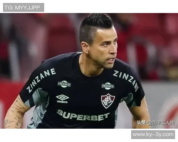 曼联巴黎FC争夺小贝林厄姆多特依然看好其未来表现 曼联巴黎FC争夺小贝林厄姆多特依然看好其未来表现