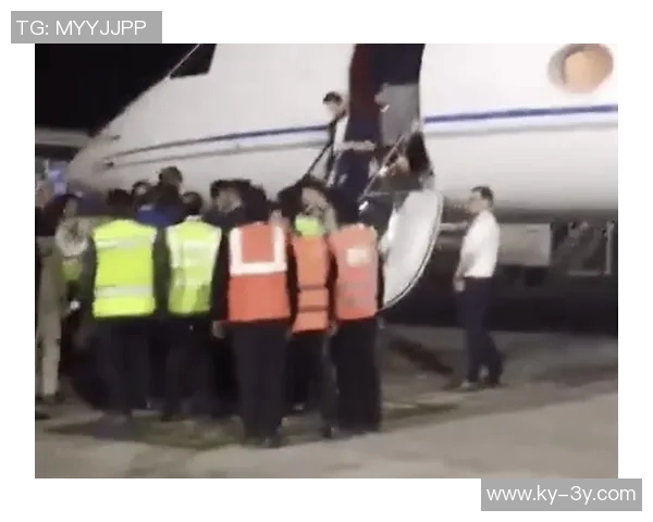 梅西印度行前夕组织者被捕正欲登机引发关注