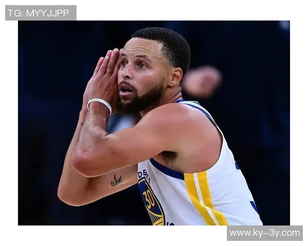 德罗赞生涯总得分超越卡特晋升历史第23位库里紧随其后位列第22位