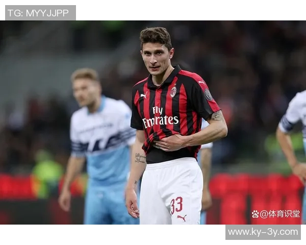 卡尔达拉回顾米兰经历与期待差距大看到与伊瓜因合影依然心痛不已