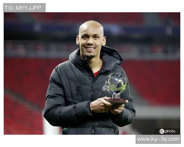 法比尼奥拒绝解约坚持留队期待继续领取1200万欧薪水