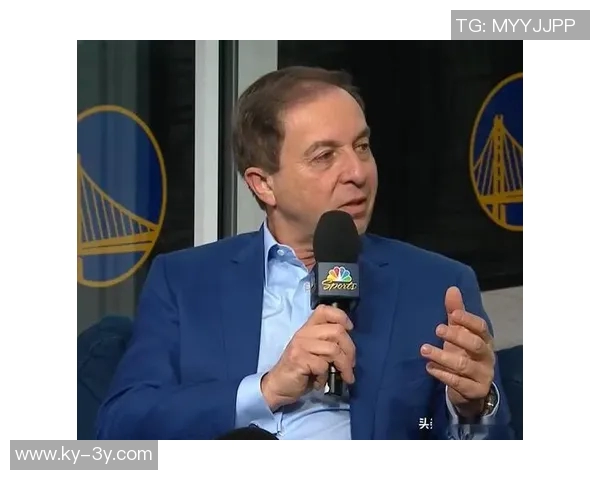 追梦谈拉科布的胜利信念我们目前的表现让人失望至极