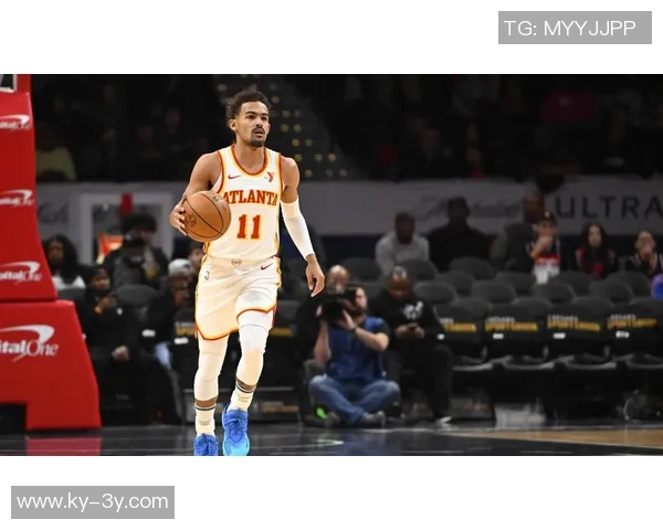 特雷杨更换球衣号码为3号奇才前任3号球员分别是CJ麦科勒姆与比尔 特雷杨更换球衣号码为3号奇才前任3号球员分别是CJ麦科勒姆与比尔