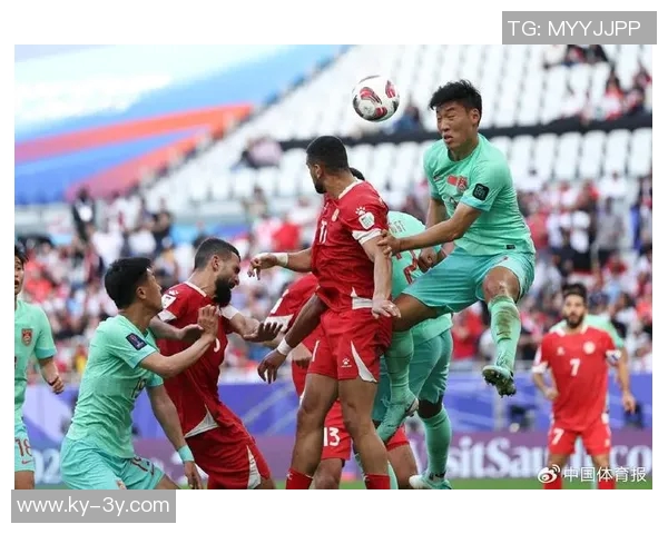 国足备战简朴原则落实饮食起居不享特殊待遇全力以赴迎战