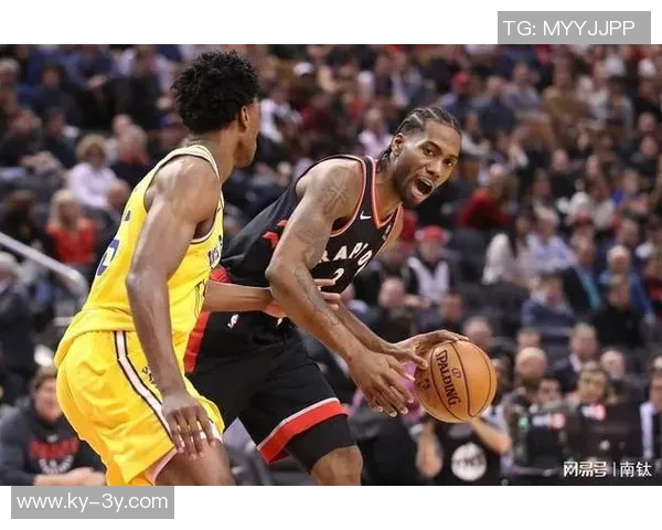 火力全开伦纳德三分雨下狂砍35分助球队逆转第三节独得19分展现统治力