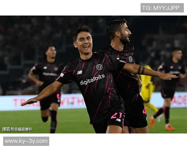 斯皮纳佐拉谈本菲卡比赛节奏与攻击性表现的优势分析