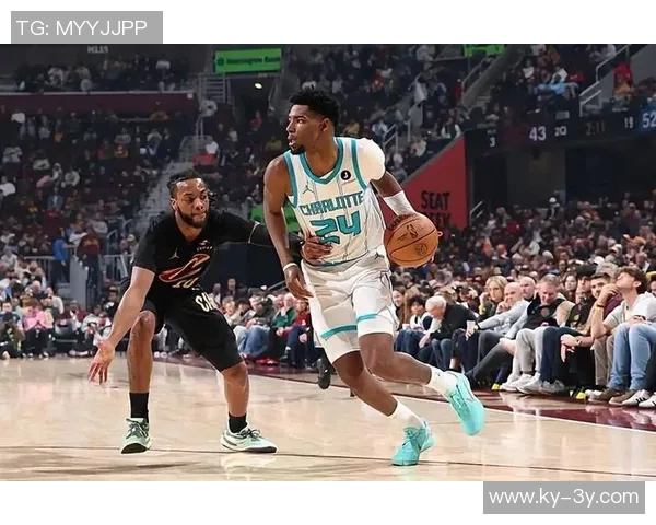 骑士加时失利未得分黄蜂强势8-0逆转带走比赛胜利