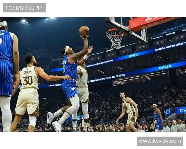 布兰登米勒状态回暖19投9中砍下26分助球队取得胜利正负值全场最高