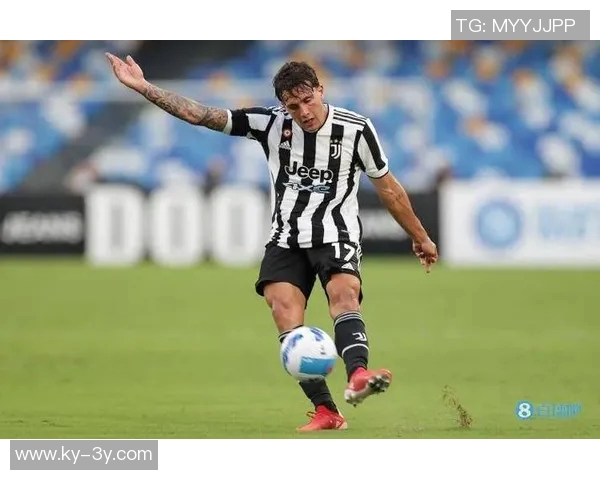 斯基拉透露热那亚对阿季奇有意并已向尤文提出租借申请