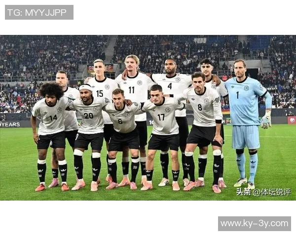 维尔茨谈战胜国米的重要性坚信球队实力无可置疑