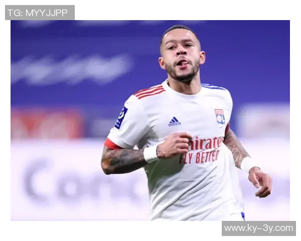 巴黎防线崩溃杜埃失误助攻莫雷拉轻松破门斯特拉斯堡逆转成功