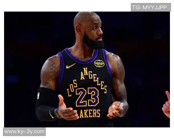 湖人队五年前今日庆祝夺得队史第17冠的辉煌时刻回顾