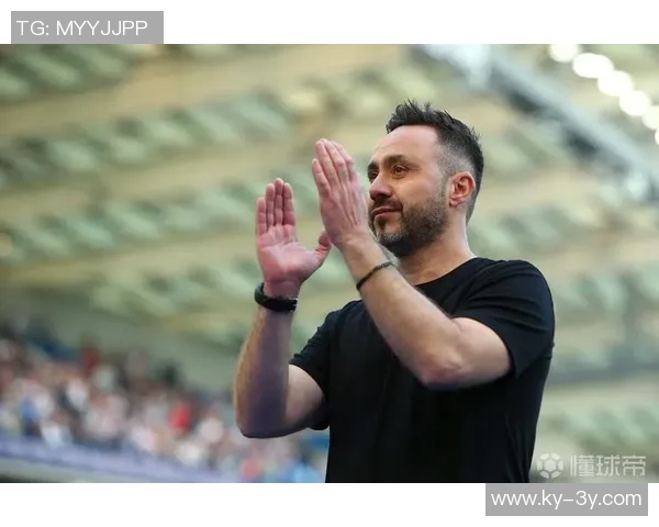 德泽尔比谈法国杯对业余球队马赛将全力以赴派出最佳阵容