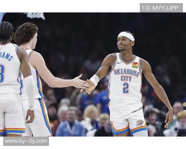 夸梅直言NBA沦为数据游戏忽视胜利的真正意义令人失望