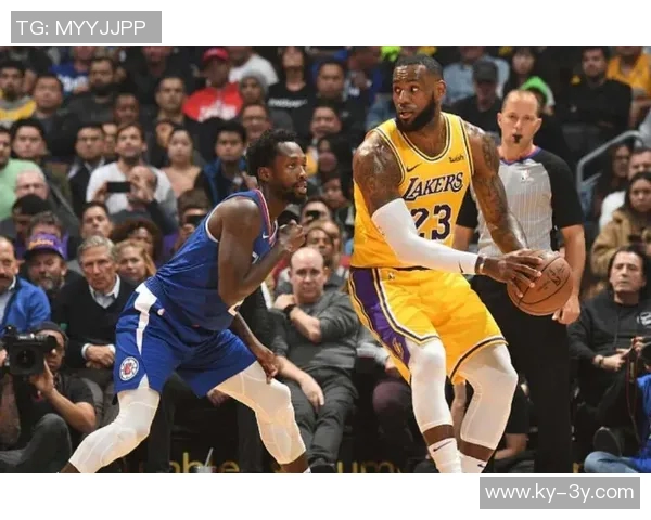 保罗谈联盟生涯感悟：懂得何时发声与沉默的智慧