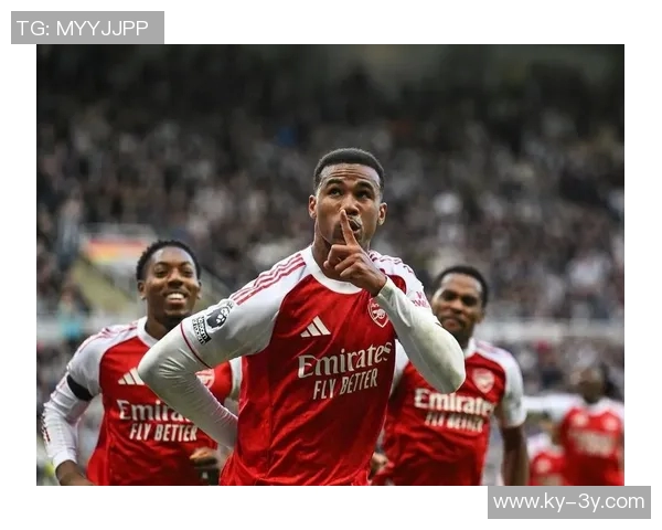 奥赖利信心满满称能逆袭阿森纳争夺英超冠军主场对决将成关键战役