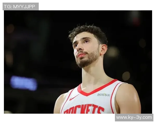 申京年仅23岁场均21分9篮板已两度入选全明星展现未来无限可能 申京年仅23岁场均21分9篮板已两度入选全明星展现未来无限可能