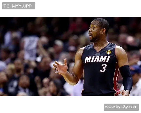 小迈克尔波特半场表现平平9分4板正负值16球队状态堪忧