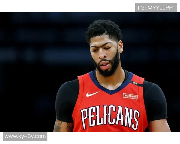 富保罗分析独行侠若交易浓眉失败或成夺冠契机的深层原因