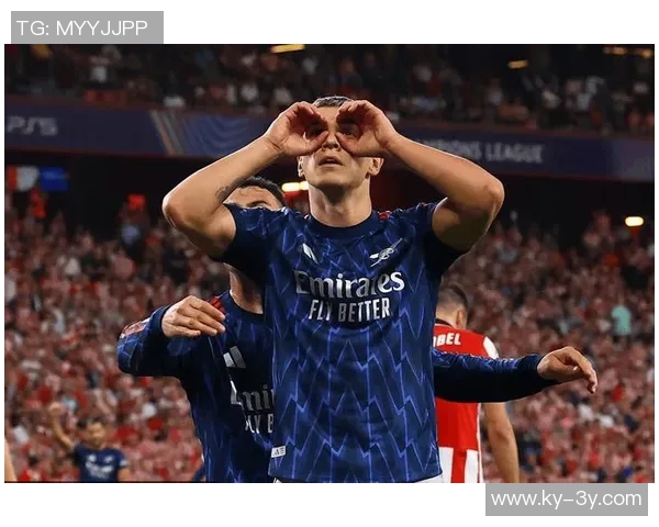 克劳奇批评马丁内利推搡布拉德利或导致其伤停时间延长 克劳奇批评马丁内利推搡布拉德利或导致其伤停时间延长