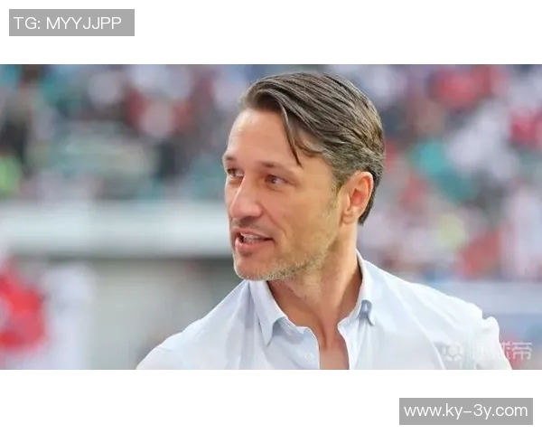 摩纳哥有意租回20岁左边锋本塞吉尔药厂对此持开放态度