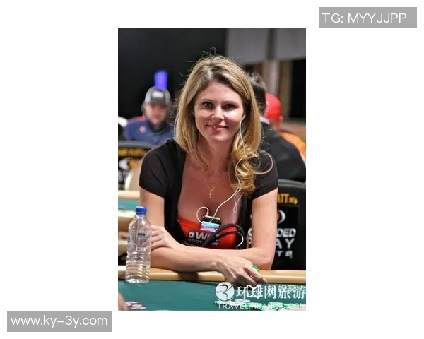 哈佛美女硕士Rima身材颜值双全热爱篮球现场助威绿军