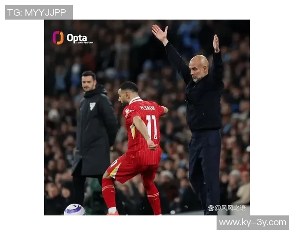 阿森纳16轮丢球上双难破切尔西15球纪录前景堪忧