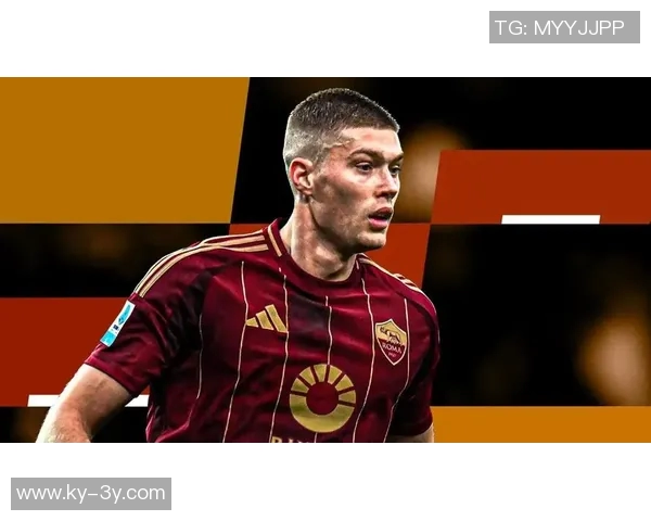 多夫比克回顾点球经历感慨唯独遗憾未能再罚一次