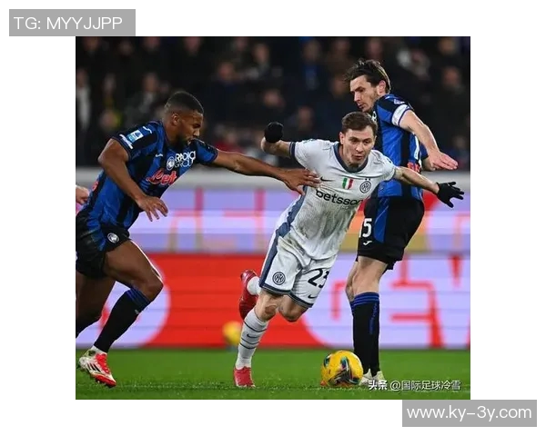 意天空预测国米首发阵容劳塔罗与埃斯波西托联袂出击苏契奇参战