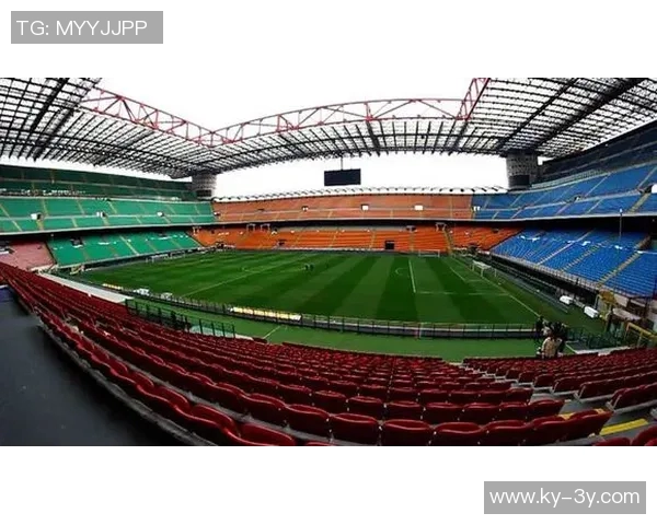 米兰主席坦言新球场建设面临挑战圣西罗无法满足顶级赛事标准